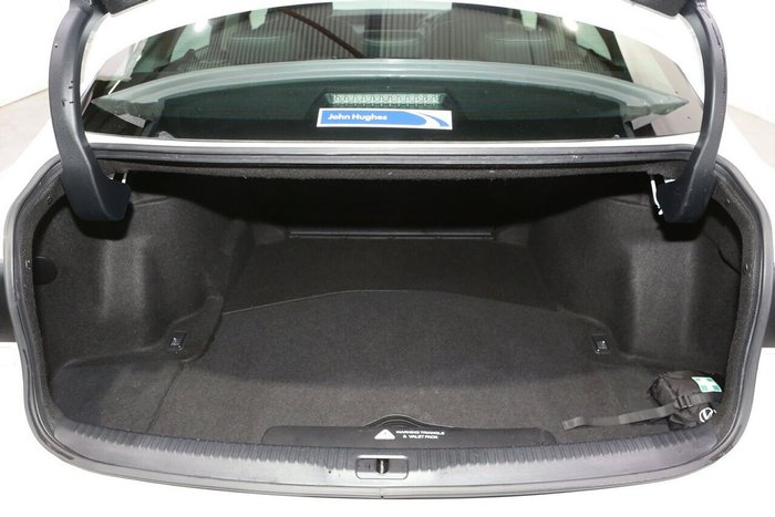 2019 Lexus IS IS300 Luxury