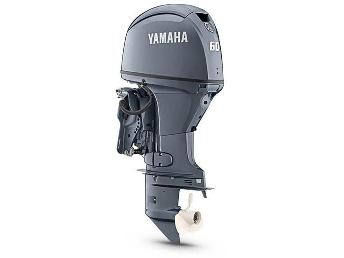 2026 Stacer 449 Assault Pro