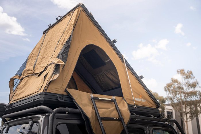 2021 Jeep Wrangler Unlimited Overland JL MY21 4X4 Dual Range Granite Crystal