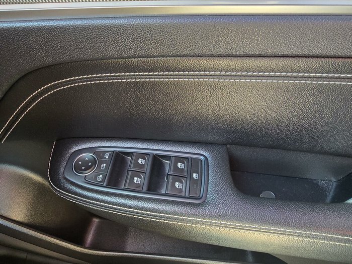 2022 Renault Arkana Intens