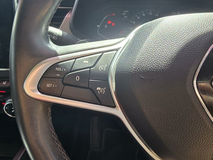 2022 Renault Arkana Intens