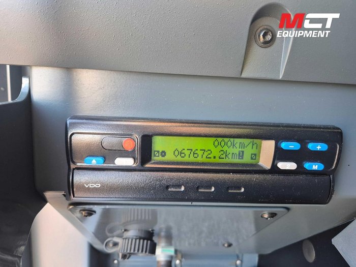 2021 Liebherr Ltm1060-3.1