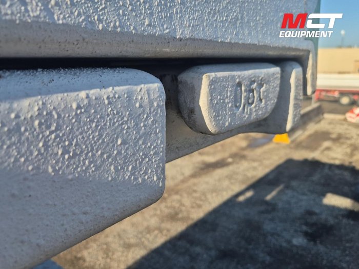 2021 Liebherr Ltm1060-3.1