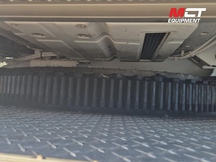 2021 Liebherr Ltm1060-3.1