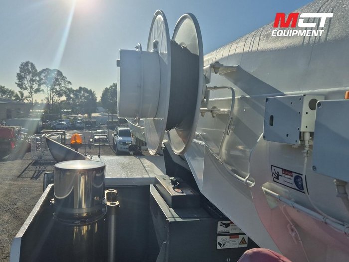 2021 Liebherr Ltm1060-3.1