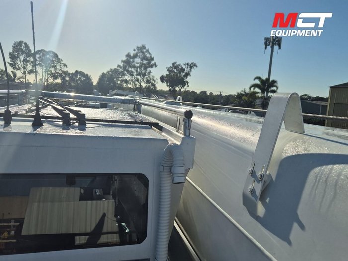 2021 Liebherr Ltm1060-3.1