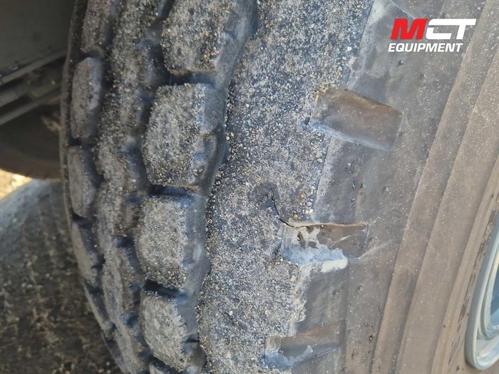 2021 Liebherr Ltm1060-3.1