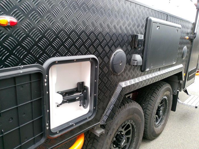 2025 Supreme 2000_R_K2e1_T Territory 2000