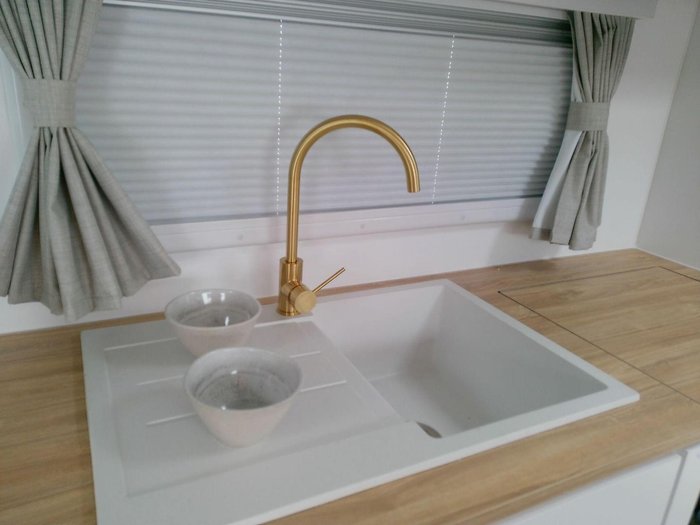 2025 Supreme 2000_R_K2e1_T Territory 2000