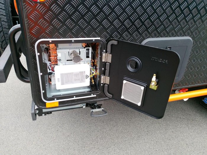 2025 Supreme 2000_R_K2e1_T Territory 2000