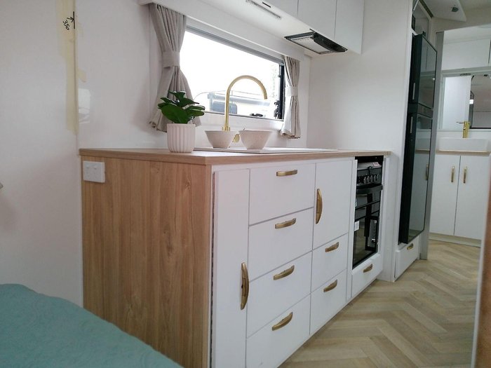 2025 Supreme 2000_R_K2e1_T Territory 2000