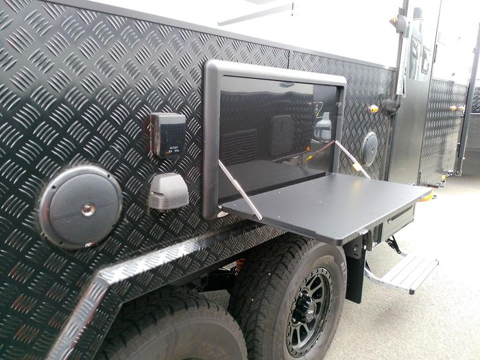 2025 Supreme 2000_R_K2e1_T Territory 2000