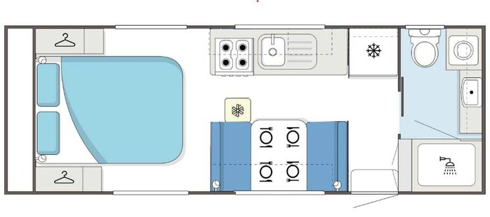 2025 Supreme 2000_R_K2e1_T Territory 2000