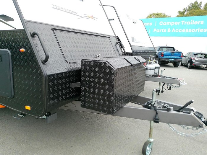 2025 Supreme 2000_R_K2e1_T Territory 2000