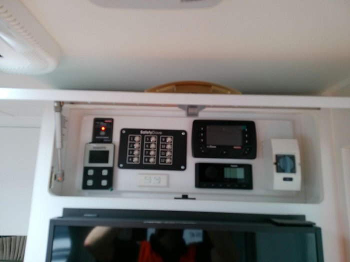 2025 Supreme 2000_R_K2e1_T Territory 2000