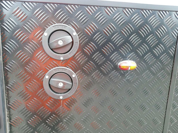 2025 Supreme 2000_R_K2e1_T Territory 2000