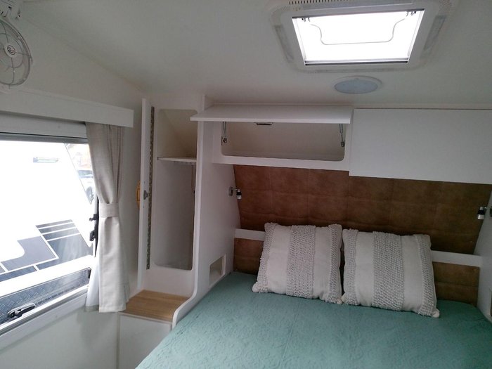 2025 Supreme 2000_R_K2e1_T Territory 2000