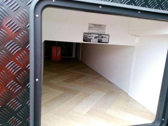 2025 Supreme 2000_R_K2e1_T Territory 2000