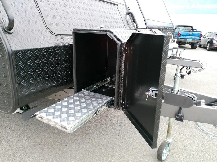 2025 Supreme 2000_R_K2e1_T Territory 2000