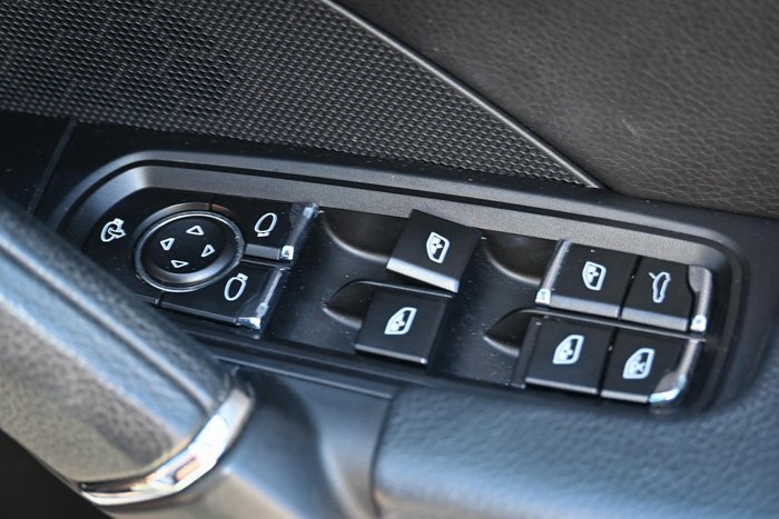 2015 Porsche Cayenne Diesel