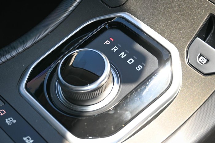 2017 Land Rover Range Rover Evoque TD4 180 HSE Dynamic