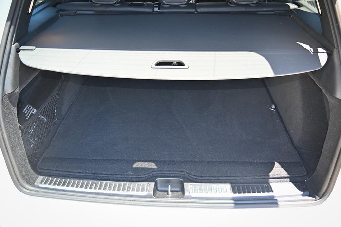 2020 Mercedes-Benz GLC-Class GLC300