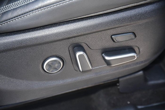 2023 Hyundai Santa Fe Highlander