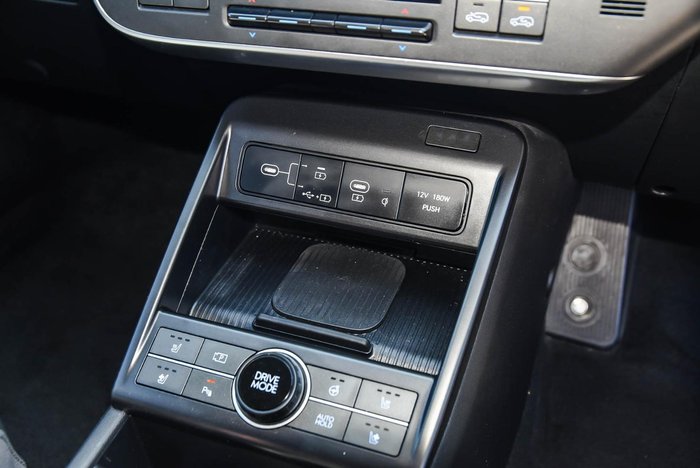 2023 Hyundai Kona Premium