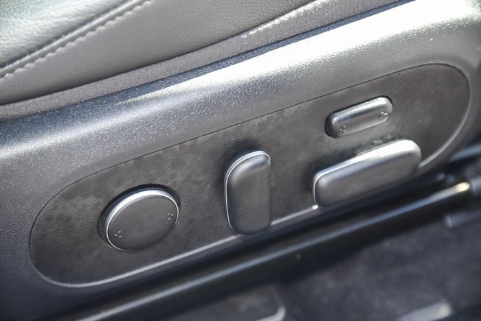 2023 Hyundai Kona Premium