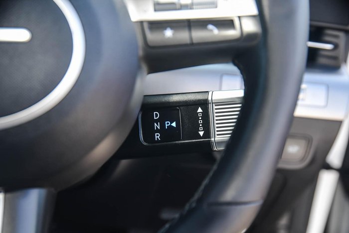 2023 Hyundai Kona Premium