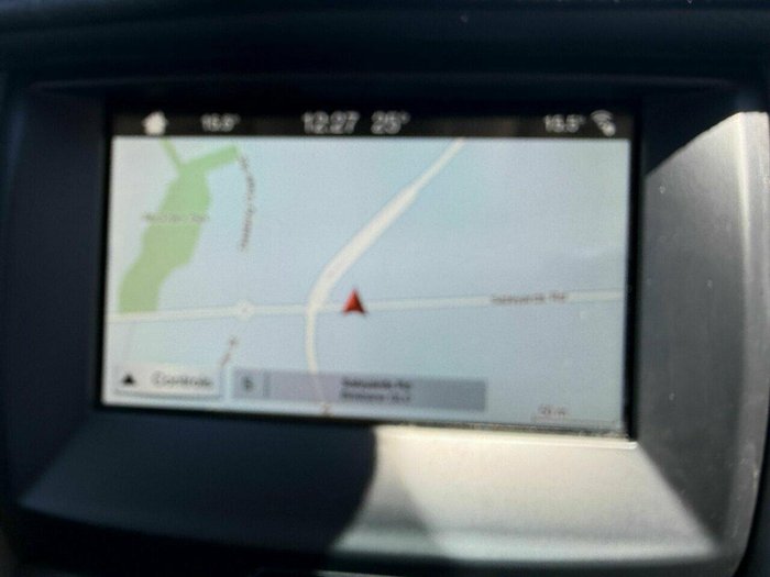 2018 Ford Ranger XLT