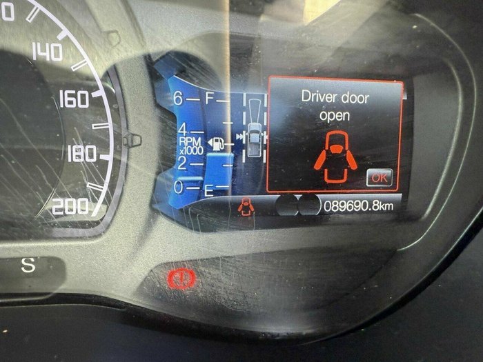 2018 Ford Ranger XLT