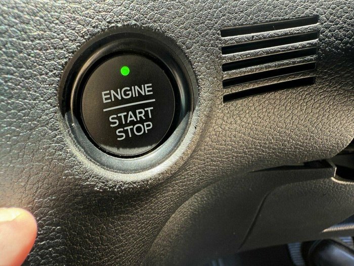 2018 Ford Ranger XLT