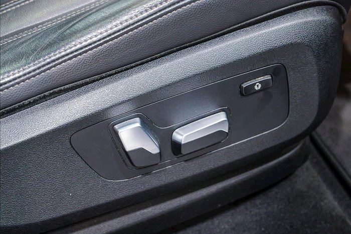 2020 BMW X6 xDrive30d M Sport