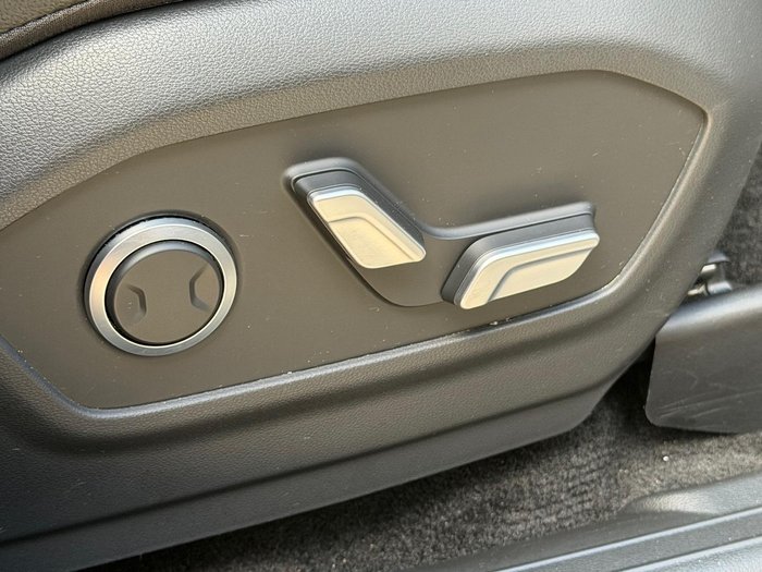 2024 Hyundai Santa Fe Hybrid Elite MX5.V1 MY25 AWD Magnetic Force