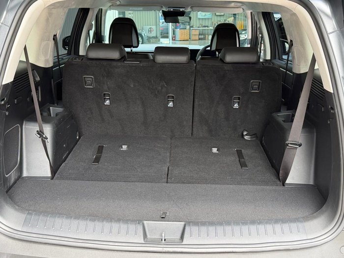 2024 Hyundai Santa Fe Hybrid Elite MX5.V1 MY25 AWD Magnetic Force