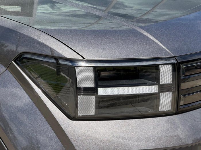 2024 Hyundai Santa Fe Hybrid Elite MX5.V1 MY25 AWD Magnetic Force