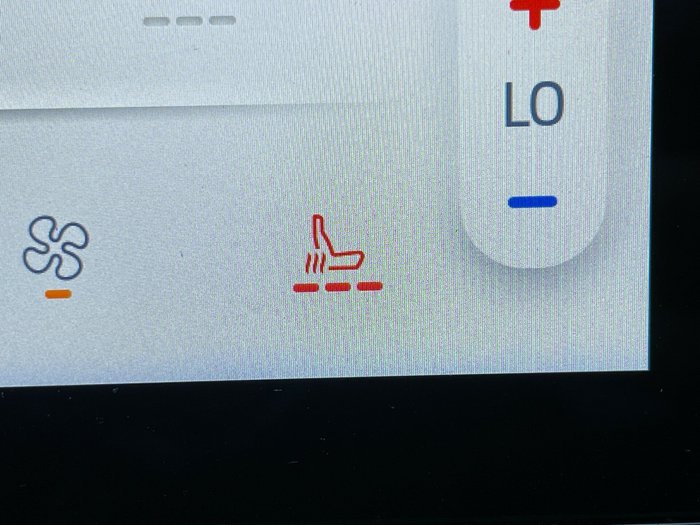 2023 Ford Ranger Wildtrak