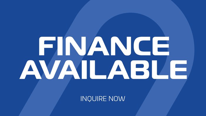 2018 Kia Sportage Si