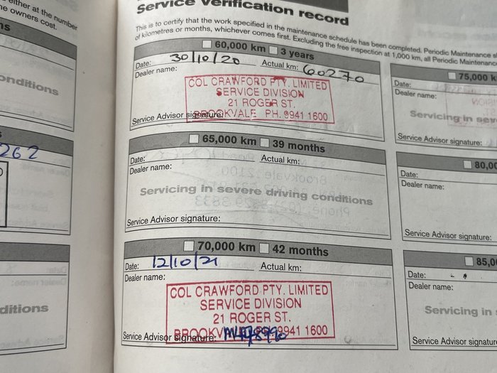 2016 Nissan Pathfinder Ti