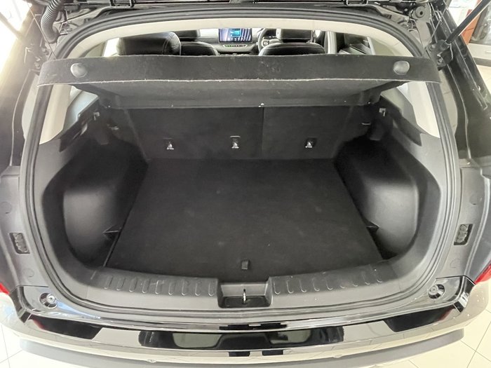 2023 GWM Haval Jolion Ultra