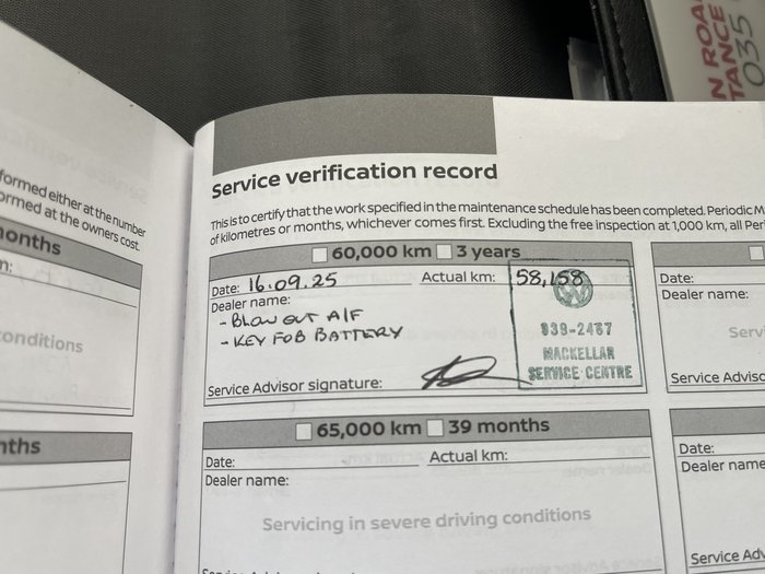 2021 Nissan Navara ST-X