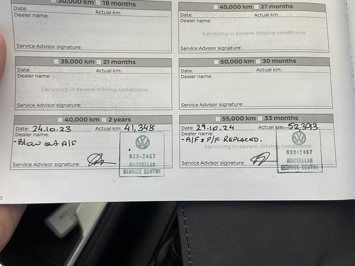 2021 Nissan Navara ST-X