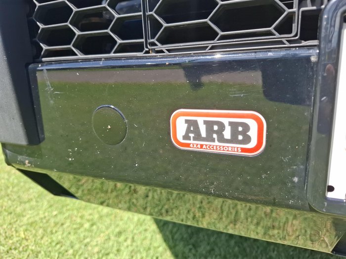 2021 RAM 1500 Express RamBox