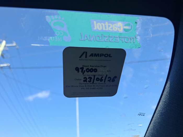 2018 Toyota Corolla Ascent Sport Hybrid