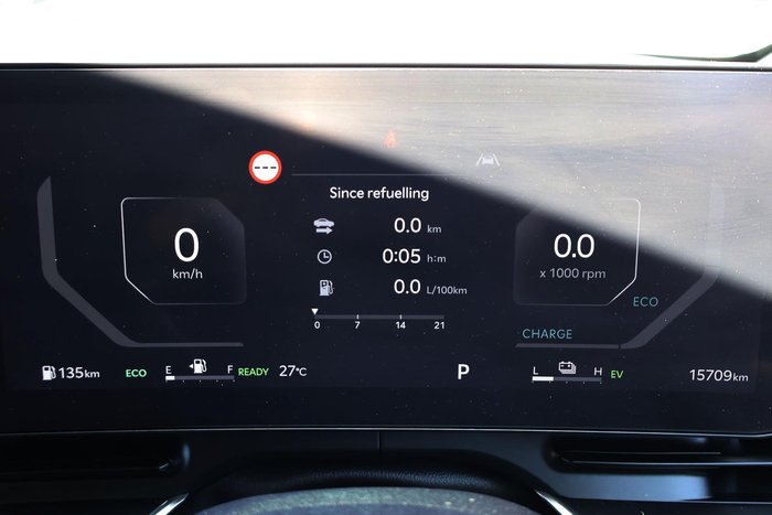 2024 Kia Carnival GT-Line HEV KA4 PE MY25 Snow White Pearl