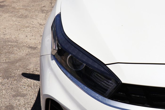 2024 Kia Cerato S BD MY24 Clear White