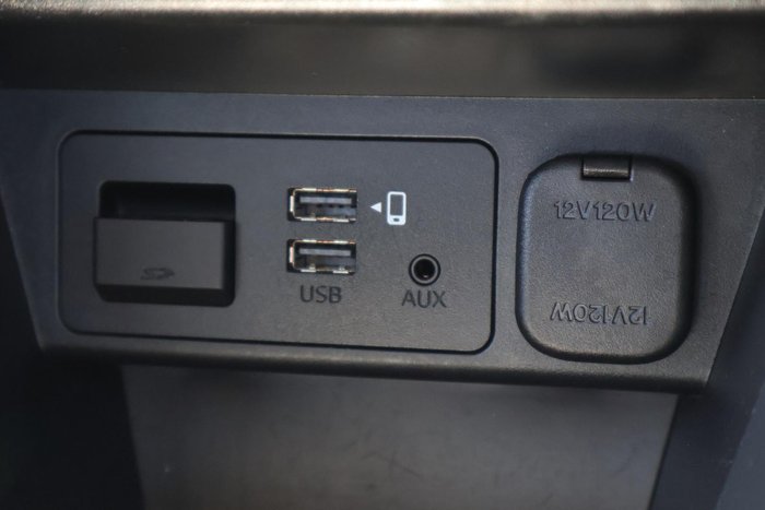 2023 Mazda 2 G15 Evolve DJ Series Snowflake White Pearl