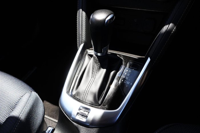 2023 Mazda 2 G15 Evolve