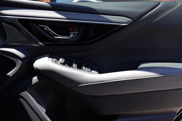 2024 Subaru Outback AWD Sport